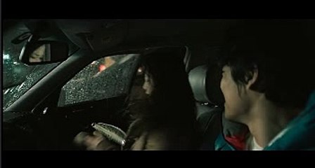 보스카지노주소▥『BOA33。COM』◇m카지노