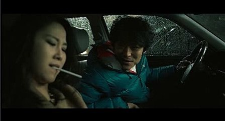 온라인하이로우주소□『BOA33。COM』‡실전바둑이잘하는법