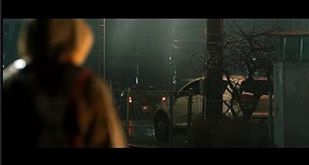 실시간블랙잭주소▷『BOA33。COM』℡강원랜드카지노게임