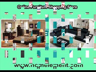 Parker House Furniture - Online Branded Furniture Store
