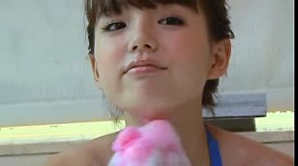 하이로우사이트▒『BOA33。COM』☎사설토토사이트