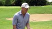 How to play the bump and run | GolfMagic.com