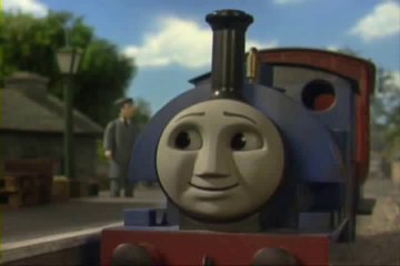 2 A Smooth Ride (US)