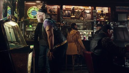 Final de la Super Bowl 2017: anuncio de Mercedes