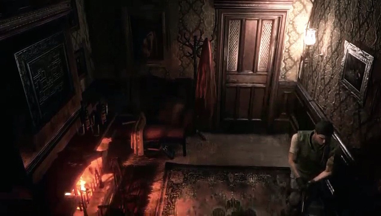 redmanuelsXe's Live PS4 Broadcast