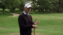 How to block out 'trouble' and beat your nemesis holes | GolfMagic.com