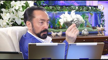 Darwin hücreyi 'su dolu bir baloncuk' sanıyordu, oysa hücre şehir gibi çok kompleks bir yapıdır.