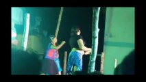 Hot Andhra Latest Recording Dance 2017