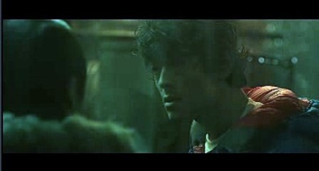 마이크로게임주소▷『BOA33。COM』♬온라인카지노바카라