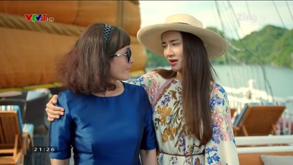 Xem phim Tuổi Thanh Xuân Phần 2 tập 2 VietSub + Thuyết minh