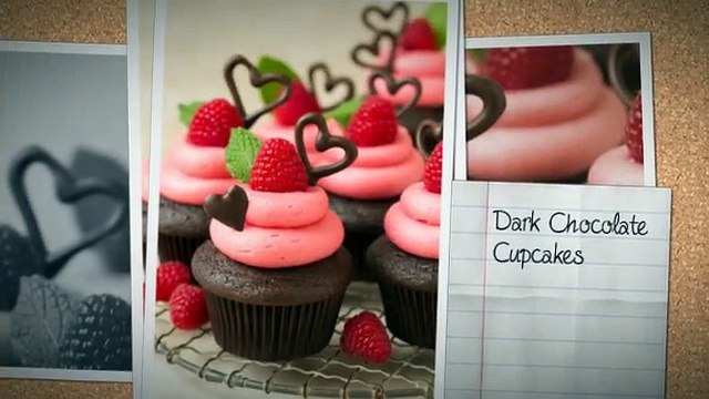 Valentine Cakes | Heart Cakes | Valentine Gifts