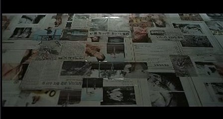 카지노블랙썬주소◎『BOA33。COM』★꽁머니놀이터