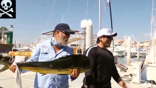 ПРИКОЛЫ 2015 про все!! 10