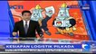 Kesiapan Logistik Pilkada DKI