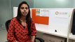 Suchitra Kumari - Placed @ BizViz Technologies, Bangalore || CourseCube(JLC) || BE(ECE)-2016