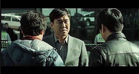 바둑이주소▧『BOA33。COM』◎블랙잭만화