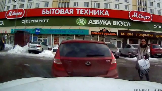 Опытные дальнобойщики | Опытные дальнобойщики - [Июль