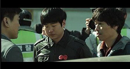 젠틀맨카지노주소↙『BOA33。COM』♬바둑이게임제작