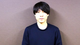 【RMN】フジファブリック interview