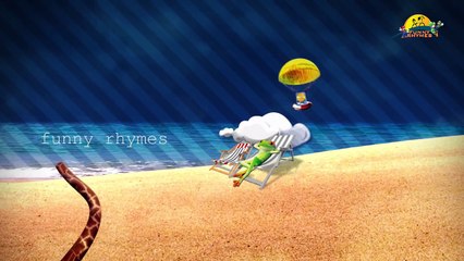 King Kong Vs Spider Man Cartoon Short Flim HD | Gorilla Attacking Spider Man Epic Battle