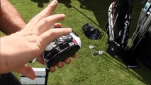 TaylorMade M1 driver review | GolfMagic.com