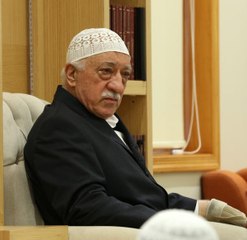 FETÖ, TSK'yı Ülke Adlarıyla Şifrelemiş! Hava Hollanda, Deniz Danimarka