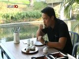 Balut reinvented in new, exciting dishes | KMJS