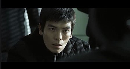 온라인달팽이주소○『BOA33。COM』º블랙잭전략