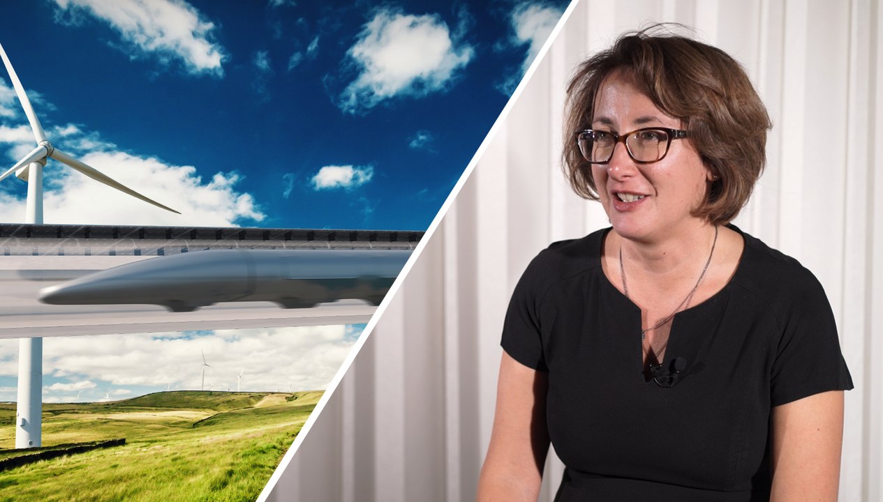 Supraconductivité : quelles applications peut-on envisager ?