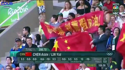 Coub Вести Лучшее в Coub 2016 ПРИКОЛЫ Маршрутка