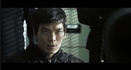 블랙잭▦『BOA33。COM』♭강원랜드슬롯머신