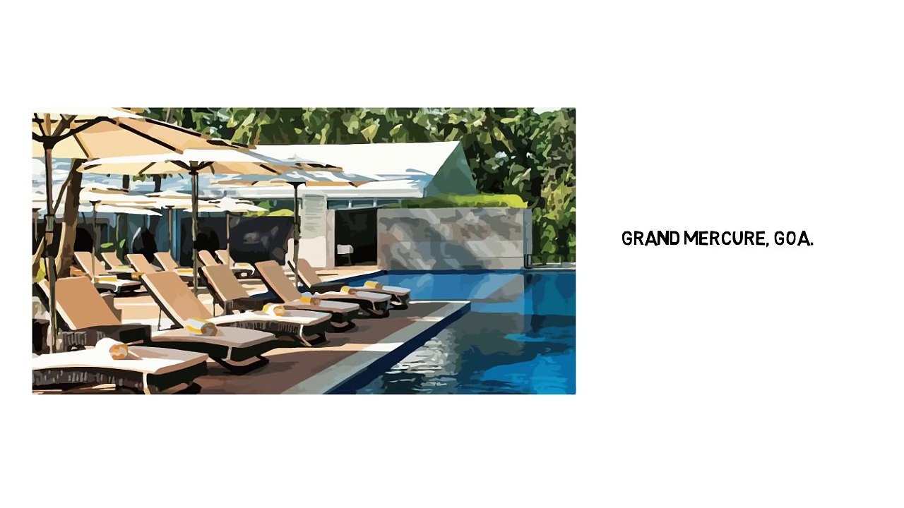 Best Wicker Furniture Manufacturers In New Delhi – VETRA Furniture