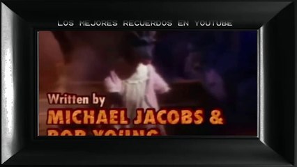 DINOSAURIOS - bebe sinclair lanza su erupto