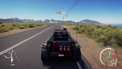 Introducing Game Mode for Windows 10