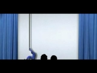 Court-Circuit Off   Atelier Formats