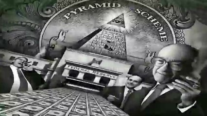 HISTORY OF ILLUMINATI - Full Documentary HD