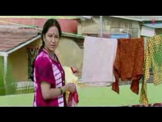 Aashqui2 Piya Aaye Na - Videos - DoDear Portal_mpeg4 - Copy