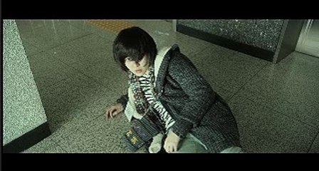 KBC벳주소§『BOA33。COM』☜안드로이드멀티게임추천