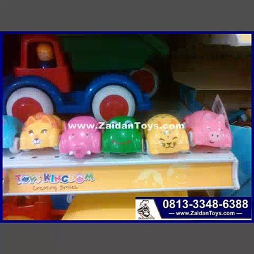 0813-3348-6388, (Tsel) Distributor Playground Anak, Distributor Playground Surabaya