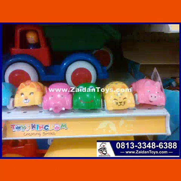 0813-3348-6388,  (Tsel) Jual Playground Indoor Di Surabaya, Jual Playground Indoor Bekas