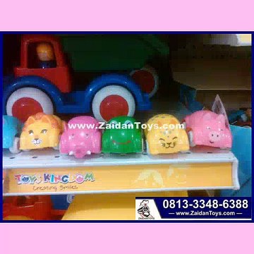 0813-3348-6388, (Tsel) Jual Playground Fiberglass, Jual Playground Indoor Mura