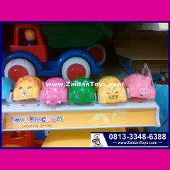 0813-3348-6388, (Tsel) Jual Playground Di Bandung, Jual Playground Di Jakarta
