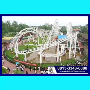 0813-3348-6388, (Tsel) Indoor Playground Bali, Indoor Playground Di Jakarta