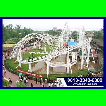 0813-3348-6388, (Tsel) Indoor Playground Semarang, Indoor Playground Bekasi