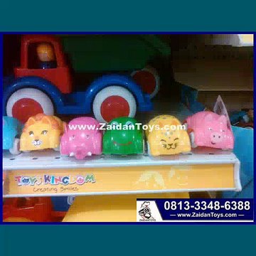 0813-3348-6388, (Tsel) Jual Playground Balon, Jual Playground Bandung, Jual Playground Bayi