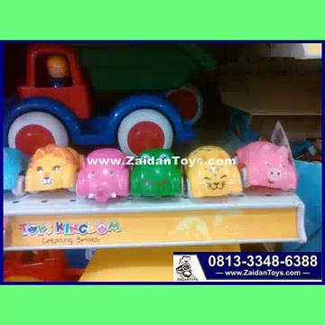 0813-3348-6388, (Tsel) Jual Playground Surabaya, Jual Playground Anak Bekas