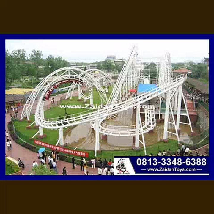 0813-3348-6388, (Tsel) Produsen Mainan Playground Indoor, Produsen Playground Bekas