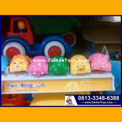 0813-3348-6388, Call/WA, (Tsel) Jual Playground Games, Playground Indoor, Playground Cafe