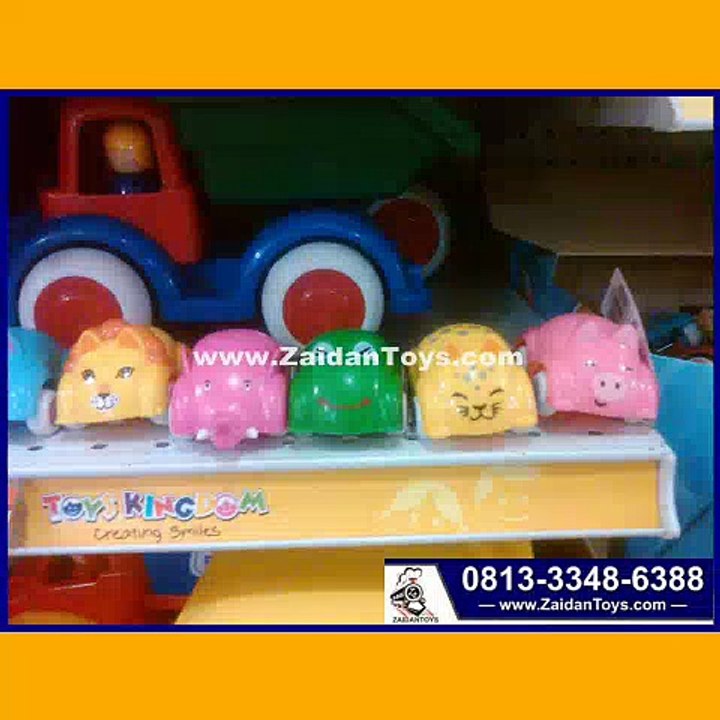 0813-3348-6388, Call/WA, (Tsel) Jual Playground Games, Playground Indoor, Playground Cafe