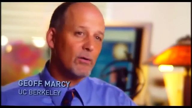 Далекие Планеты Вне Солнечной Системы! Неизвестные и Чужие Миры